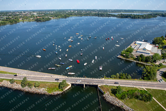 ©FastLoudPhotography_PRA_Kingston23_1DX_1907