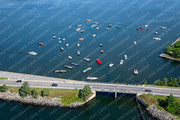 ©FastLoudPhotography_PRA_Kingston23_1DX_1905