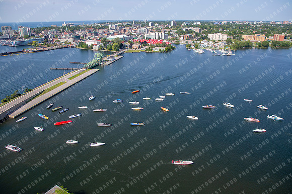 ©FastLoudPhotography_PRA_Kingston23_1DX_1916