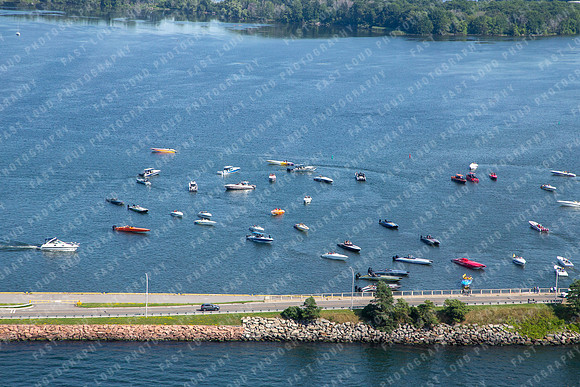 ©FastLoudPhotography_PRA_Kingston23_1DX_1898