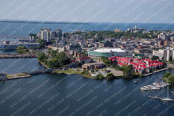 ©FastLoudPhotography_PRA_Kingston23_1DX_1928
