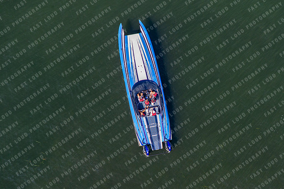 ©FastLoudPhotography_PRA_Kingston23_1DX_1941