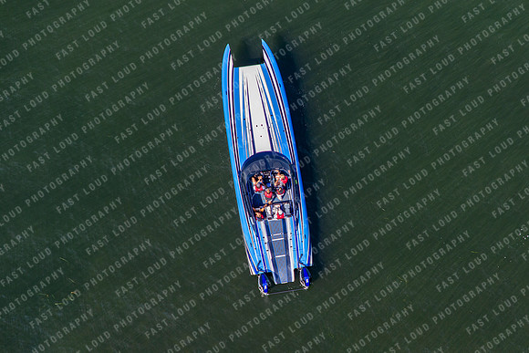 ©FastLoudPhotography_PRA_Kingston23_1DX_1942