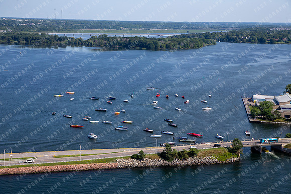 ©FastLoudPhotography_PRA_Kingston23_1DX_1930