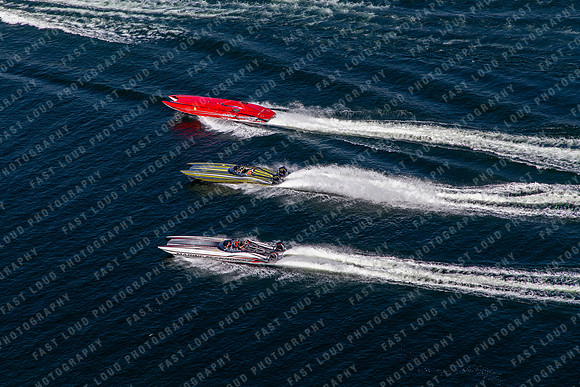 ©FastLoudPhotography_PRA_Kingston23_1DX_1968