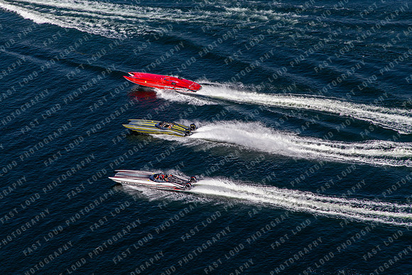 ©FastLoudPhotography_PRA_Kingston23_1DX_1970