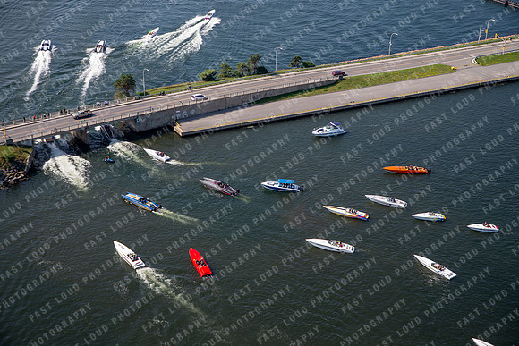 ©FastLoudPhotography_PRA_Kingston23_1DX_1979