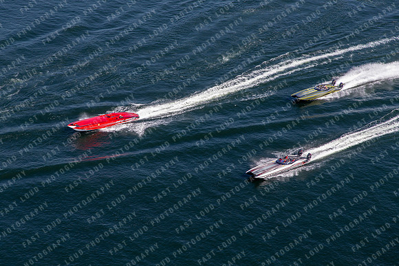 ©FastLoudPhotography_PRA_Kingston23_1DX_1958
