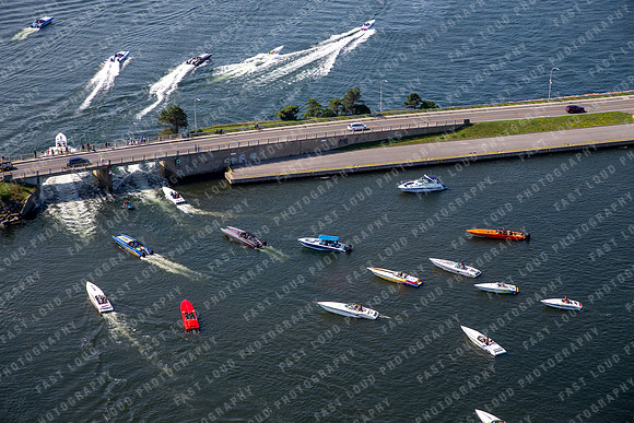 ©FastLoudPhotography_PRA_Kingston23_1DX_1983