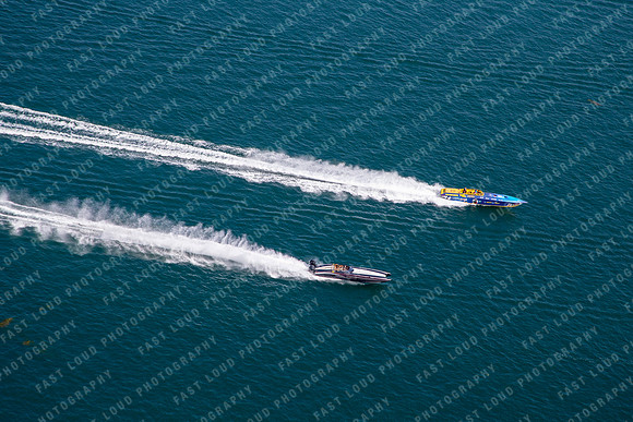 ©FastLoudPhotography_PRA_Kingston23_1DX_1990