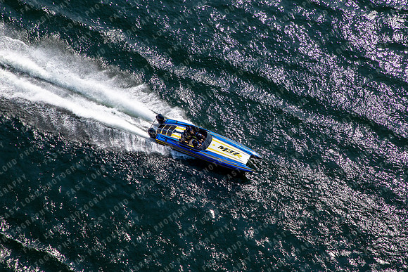©FastLoudPhotography_PRA_Kingston23_1DX_1985