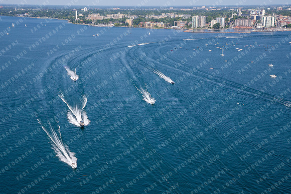 ©FastLoudPhotography_PRA_Kingston23_1DX_1999