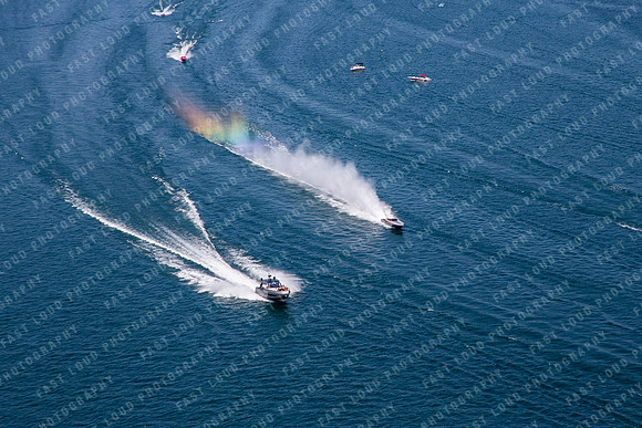©FastLoudPhotography_PRA_Kingston23_1DX_2012