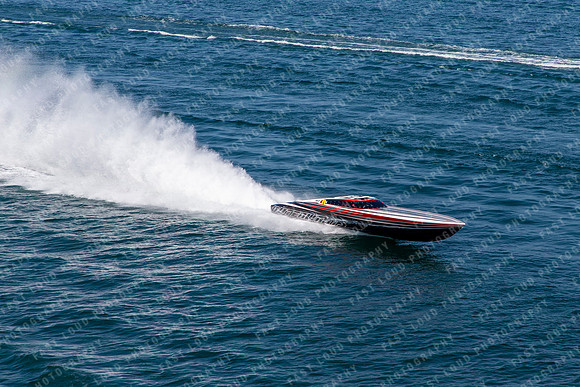 ©FastLoudPhotography_PRA_Kingston23_1DX_2039