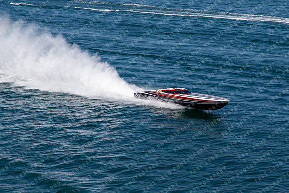 ©FastLoudPhotography_PRA_Kingston23_1DX_2038