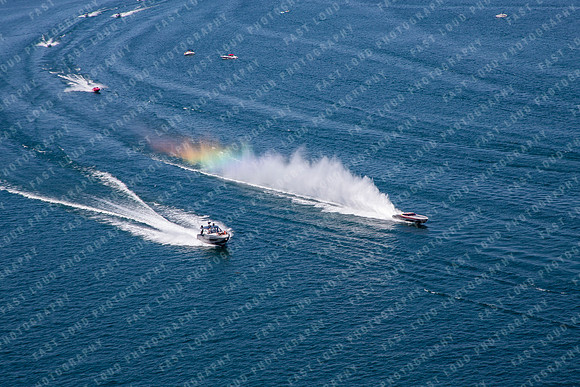 ©FastLoudPhotography_PRA_Kingston23_1DX_2015
