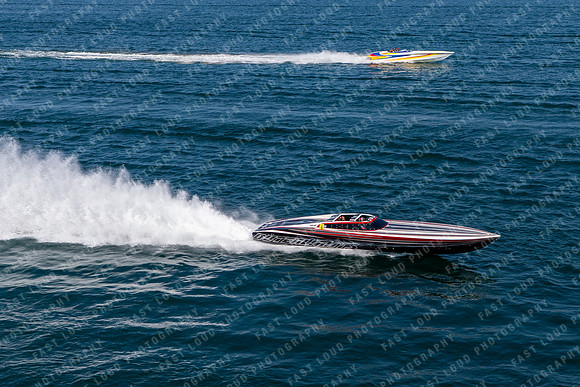 ©FastLoudPhotography_PRA_Kingston23_1DX_2053