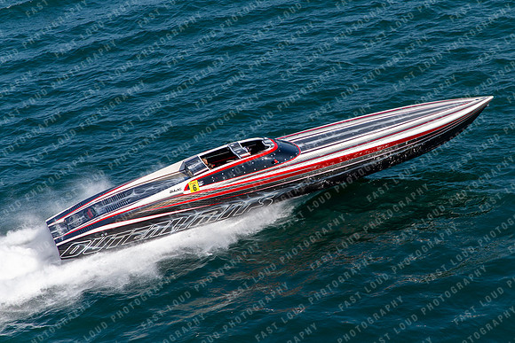 ©FastLoudPhotography_PRA_Kingston23_1DX_2059