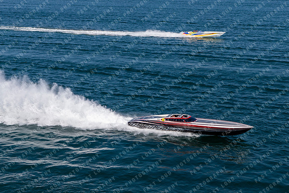 ©FastLoudPhotography_PRA_Kingston23_1DX_2054