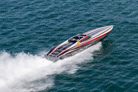 ©FastLoudPhotography_PRA_Kingston23_1DX_2071