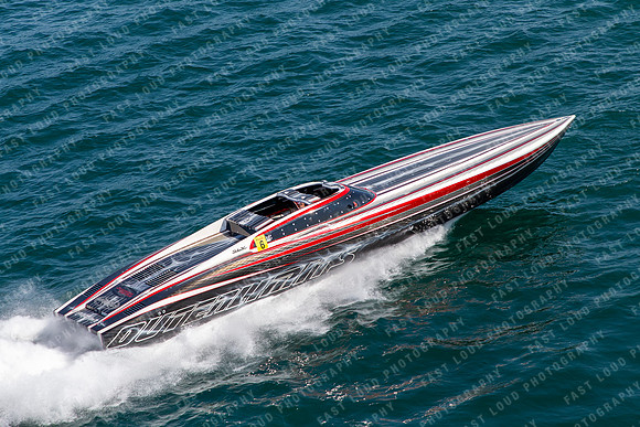 ©FastLoudPhotography_PRA_Kingston23_1DX_2064