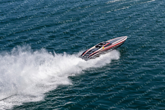 ©FastLoudPhotography_PRA_Kingston23_1DX_2074