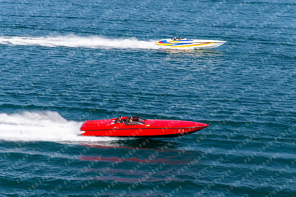 ©FastLoudPhotography_PRA_Kingston23_1DX_2084