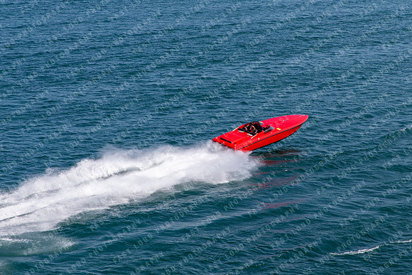 ©FastLoudPhotography_PRA_Kingston23_1DX_2091