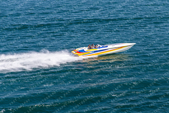©FastLoudPhotography_PRA_Kingston23_1DX_2094