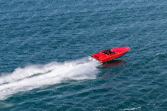 ©FastLoudPhotography_PRA_Kingston23_1DX_2092