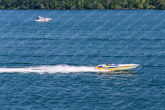 ©FastLoudPhotography_PRA_Kingston23_1DX_2088