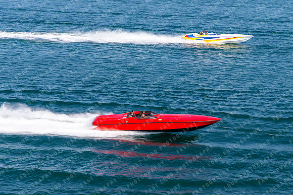 ©FastLoudPhotography_PRA_Kingston23_1DX_2083