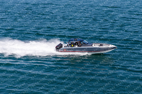 ©FastLoudPhotography_PRA_Kingston23_1DX_2099