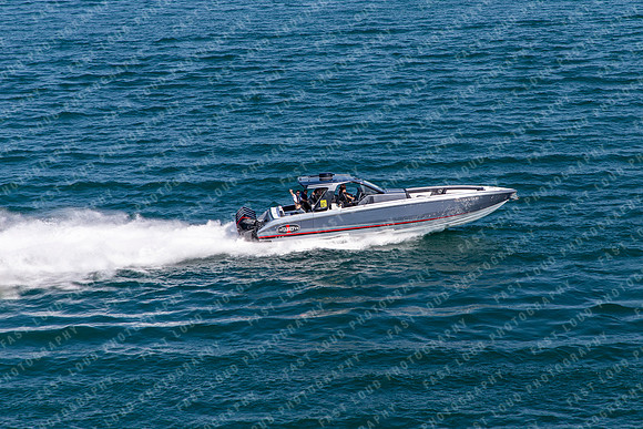 ©FastLoudPhotography_PRA_Kingston23_1DX_2103