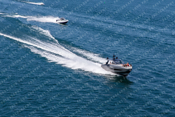 ©FastLoudPhotography_PRA_Kingston23_1DX_2112