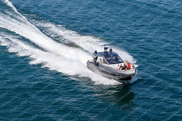 ©FastLoudPhotography_PRA_Kingston23_1DX_2116
