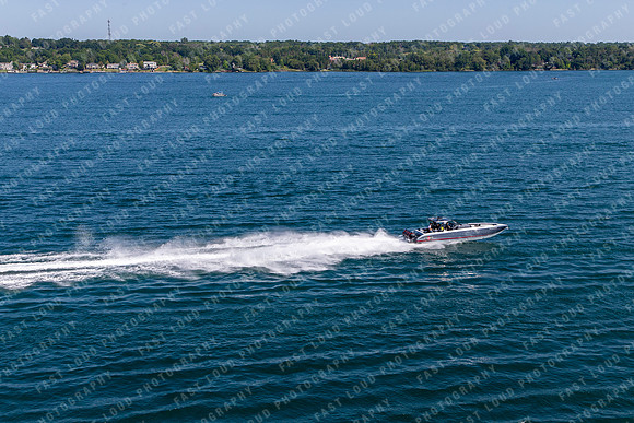 ©FastLoudPhotography_PRA_Kingston23_1DX_2107