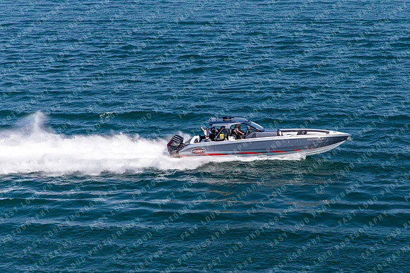 ©FastLoudPhotography_PRA_Kingston23_1DX_2101
