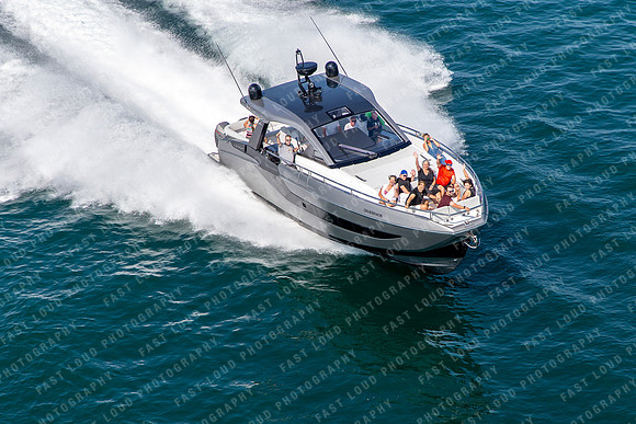 ©FastLoudPhotography_PRA_Kingston23_1DX_2119