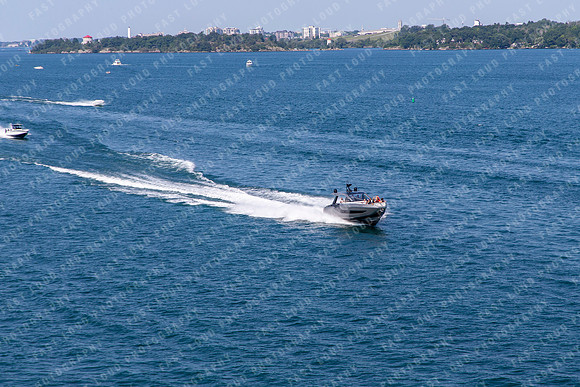 ©FastLoudPhotography_PRA_Kingston23_1DX_2108
