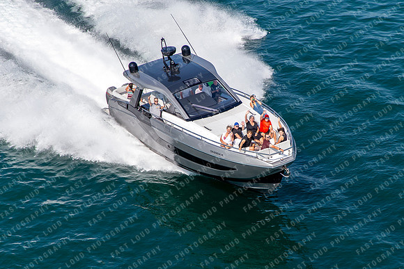 ©FastLoudPhotography_PRA_Kingston23_1DX_2120