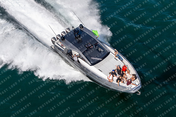 ©FastLoudPhotography_PRA_Kingston23_1DX_2125