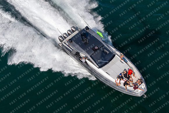©FastLoudPhotography_PRA_Kingston23_1DX_2127