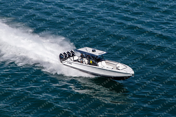 ©FastLoudPhotography_PRA_Kingston23_1DX_2131