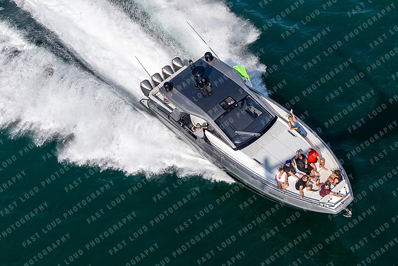 ©FastLoudPhotography_PRA_Kingston23_1DX_2126