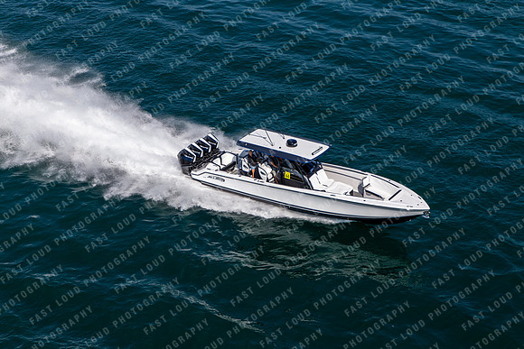 ©FastLoudPhotography_PRA_Kingston23_1DX_2136