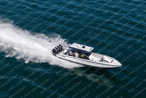 ©FastLoudPhotography_PRA_Kingston23_1DX_2137
