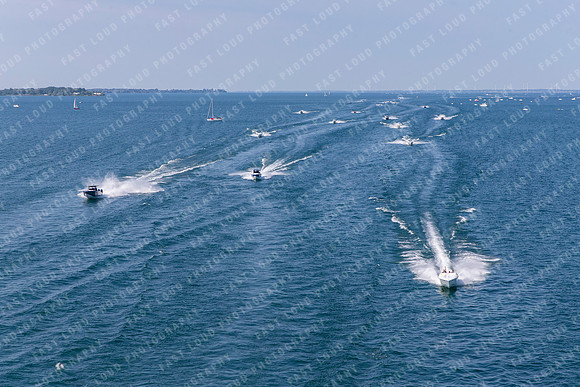 ©FastLoudPhotography_PRA_Kingston23_1DX_2139
