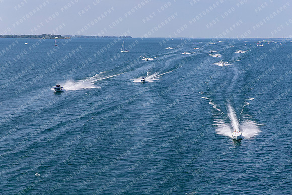 ©FastLoudPhotography_PRA_Kingston23_1DX_2140