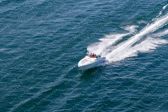 ©FastLoudPhotography_PRA_Kingston23_1DX_2144